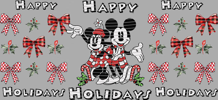 16oz Christmas-J10-753